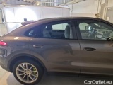  Porsche  Cayenne PORSCHE  COUPE / 2019 / 5P / SUV 3.0 V6 E-HYBRID #36