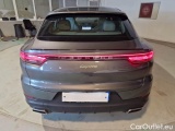  Porsche  Cayenne PORSCHE  COUPE / 2019 / 5P / SUV 3.0 V6 E-HYBRID #40