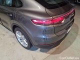  Porsche  Cayenne PORSCHE  COUPE / 2019 / 5P / SUV 3.0 V6 E-HYBRID #42