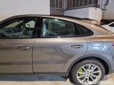  Porsche  Cayenne PORSCHE  COUPE / 2019 / 5P / SUV 3.0 V6 E-HYBRID #45
