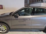  Porsche  Cayenne PORSCHE  COUPE / 2019 / 5P / SUV 3.0 V6 E-HYBRID #47