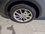  Porsche  Cayenne PORSCHE  COUPE / 2019 / 5P / SUV 3.0 V6 E-HYBRID #49
