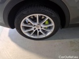  Porsche  Cayenne PORSCHE  COUPE / 2019 / 5P / SUV 3.0 V6 E-HYBRID #51