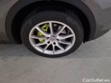  Porsche  Cayenne PORSCHE  COUPE / 2019 / 5P / SUV 3.0 V6 E-HYBRID #52