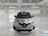  Renault  Zoe RENAULT  / 2019 / 5P / BERLINA  ZEN R135 #6