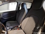  Renault  Zoe RENAULT  / 2019 / 5P / BERLINA  ZEN R135 #11