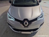  Renault  Zoe RENAULT  / 2019 / 5P / BERLINA  ZEN R135 #26