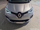  Renault  Zoe RENAULT  / 2019 / 5P / BERLINA  ZEN R135 #28