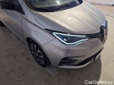  Renault  Zoe RENAULT  / 2019 / 5P / BERLINA  ZEN R135 #30