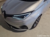  Renault  Zoe RENAULT  / 2019 / 5P / BERLINA  ZEN R135 #32
