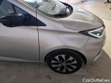  Renault  Zoe RENAULT  / 2019 / 5P / BERLINA  ZEN R135 #34