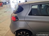  Renault  Zoe RENAULT  / 2019 / 5P / BERLINA  ZEN R135 #39