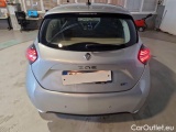  Renault  Zoe RENAULT  / 2019 / 5P / BERLINA  ZEN R135 #42