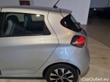  Renault  Zoe RENAULT  / 2019 / 5P / BERLINA  ZEN R135 #44