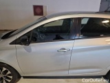  Renault  Zoe RENAULT  / 2019 / 5P / BERLINA  ZEN R135 #48