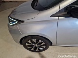  Renault  Zoe RENAULT  / 2019 / 5P / BERLINA  ZEN R135 #50