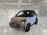 ForTwo