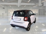 ForTwo