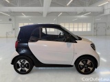  Smart  ForTwo SMART  COUPÈ / 2019 / 3P / COUPE EQ 60KW PASSION #7