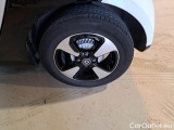  Smart  ForTwo SMART  COUPÈ / 2019 / 3P / COUPE EQ 60KW PASSION #16