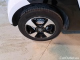  Smart  ForTwo SMART  COUPÈ / 2019 / 3P / COUPE EQ 60KW PASSION #23