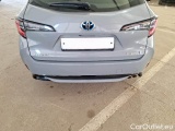  Toyota  Corolla TOYOTA  / 2019 / 5P / STATION WAGON TS 2.0 HYBRID BUSINESS #33