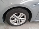  Toyota  Corolla TOYOTA  / 2019 / 5P / STATION WAGON TS HYBRID BUSINESS #20