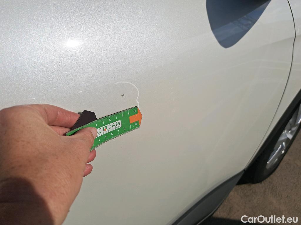  Peugeot  3008 PEUGEOT  / 2020 / 5P / todoterreno 1.5 BlueHDi 96kW (130CV) S&S Active Pack (AC4) #23