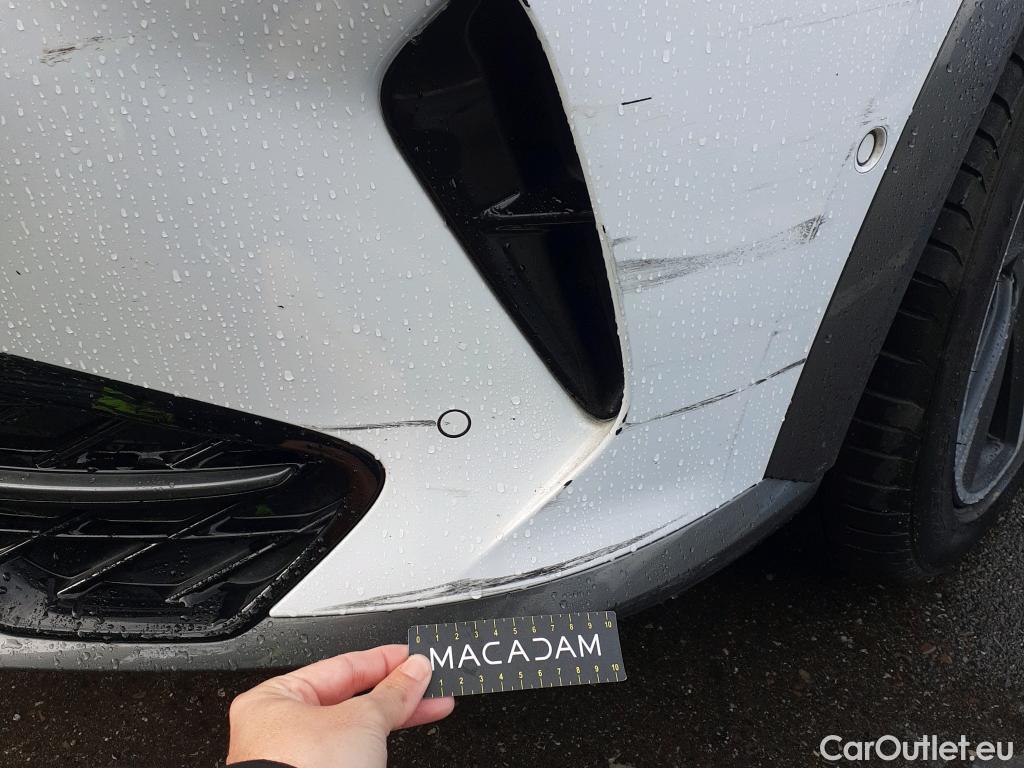  Cupra  Formentor CUPRA  / 2020 / 5P / todoterreno 1.5 TSI 110kW (150 CV) DSG (AC) #38