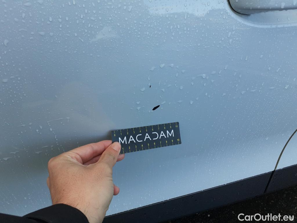  Cupra  Formentor CUPRA  / 2020 / 5P / todoterreno 1.5 TSI 110kW (150 CV) DSG (AC) #22