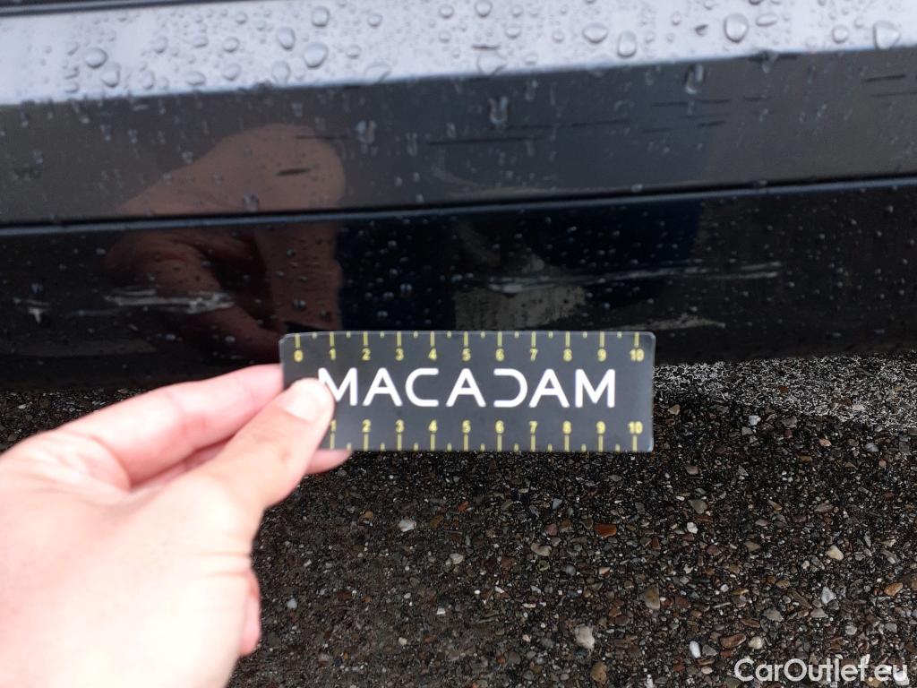  Cupra  Formentor CUPRA  / 2020 / 5P / todoterreno 1.5 TSI 110kW (150 CV) DSG (AC) #27