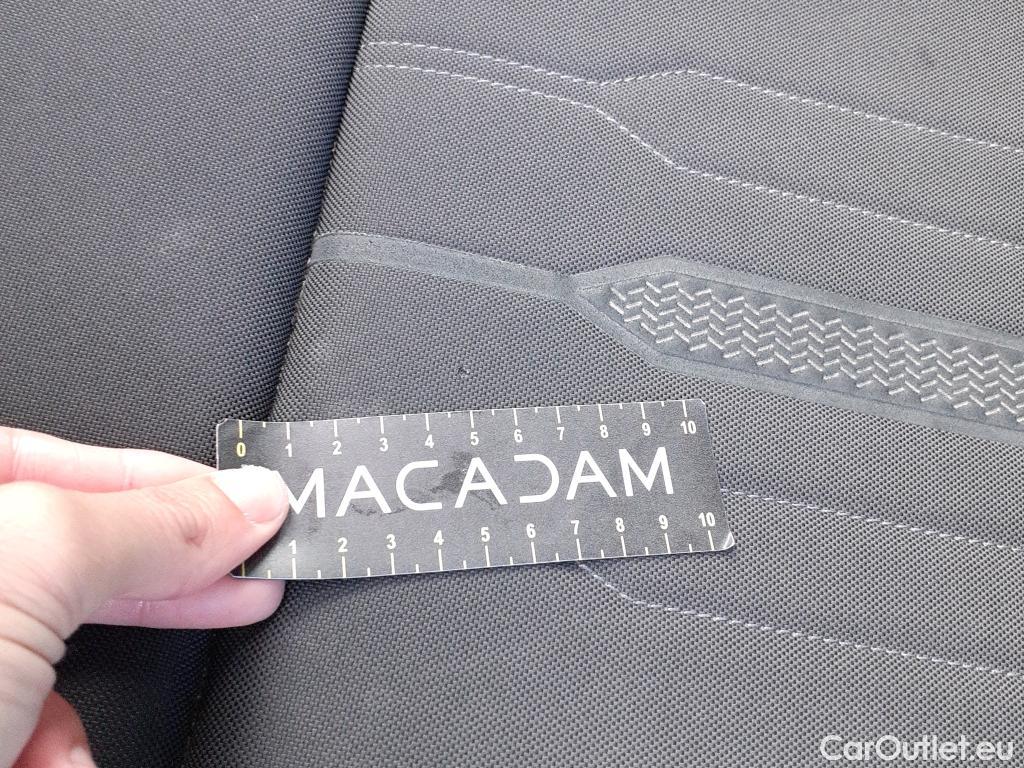  Cupra  Formentor CUPRA  / 2020 / 5P / todoterreno 1.5 TSI 110kW (150 CV) DSG (AC) #20