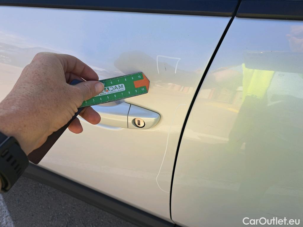  Peugeot  3008 PEUGEOT  / 2020 / 5P / todoterreno 1.5 BlueHDi 96kW (130CV) S&S Active Pack (AC4) #16