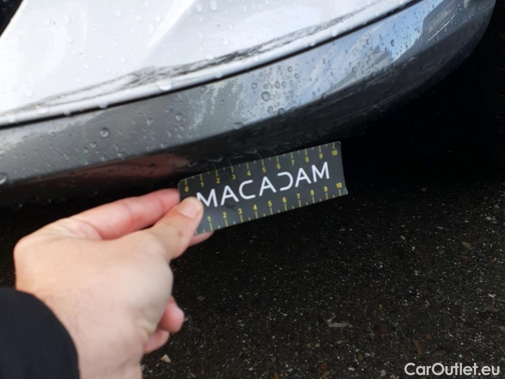  Cupra  Formentor CUPRA  / 2020 / 5P / todoterreno 1.5 TSI 110kW (150 CV) DSG (AC) #29