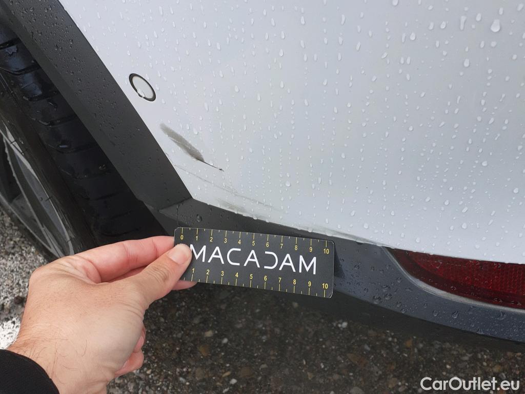  Cupra  Formentor CUPRA  / 2020 / 5P / todoterreno 1.5 TSI 110kW (150 CV) DSG (AC) #36