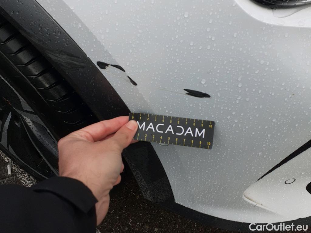  Cupra  Formentor CUPRA  / 2020 / 5P / todoterreno 1.5 TSI 110kW (150 CV) DSG (AC) #39