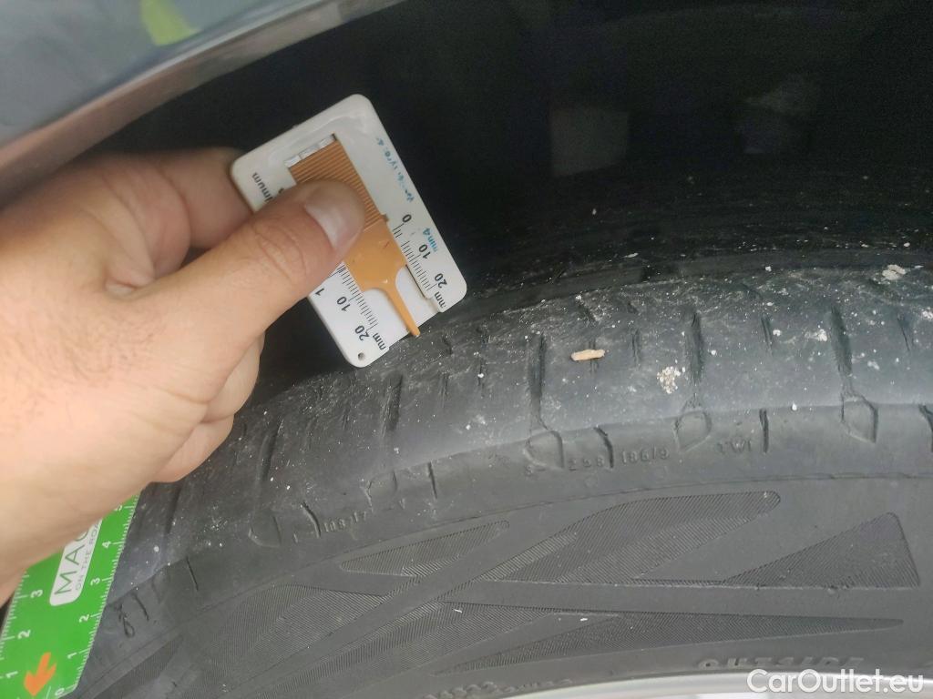  Audi  Q2 AUDI  / 2020 / 5P / todoterreno Advanced 35 TFSI 110kW (150CV) S tronic (AC) #4