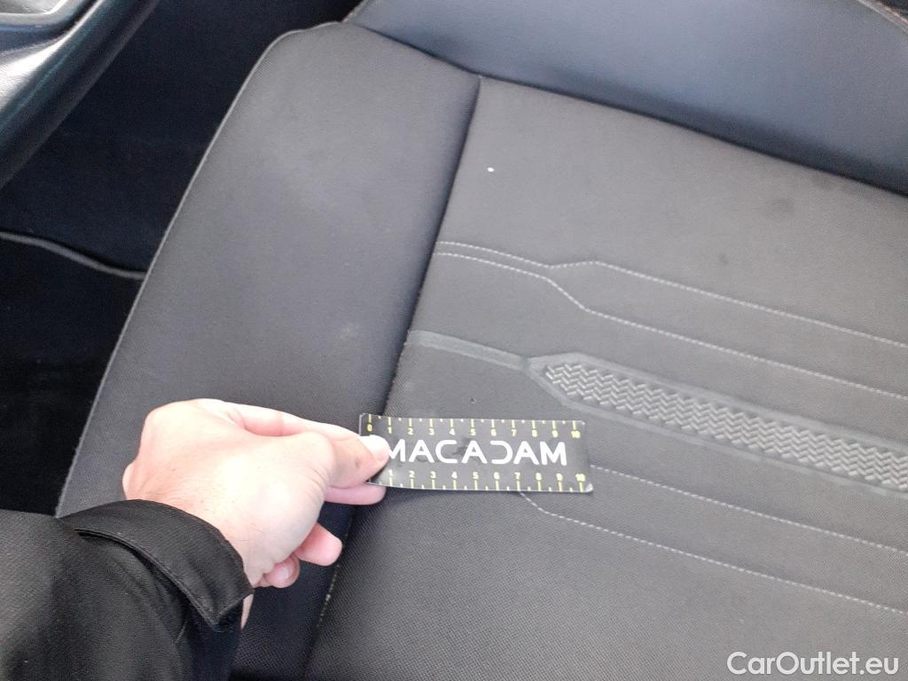  Cupra  Formentor CUPRA  / 2020 / 5P / todoterreno 1.5 TSI 110kW (150 CV) DSG (AC) #19