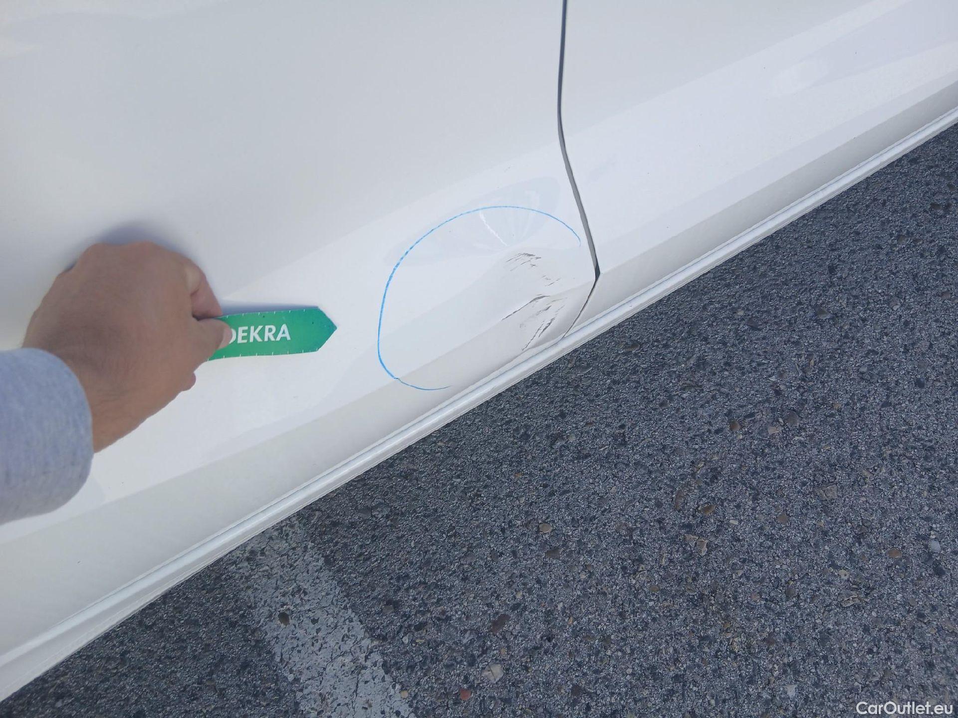  Audi  A3 AUDI  / 2020 / 5P / berlina con portón Sportback 30 TFSI 81kW (110CV) S tronic #12