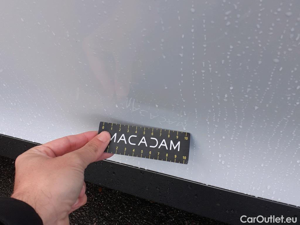  Cupra  Formentor CUPRA  / 2020 / 5P / todoterreno 1.5 TSI 110kW (150 CV) DSG (AC) #8