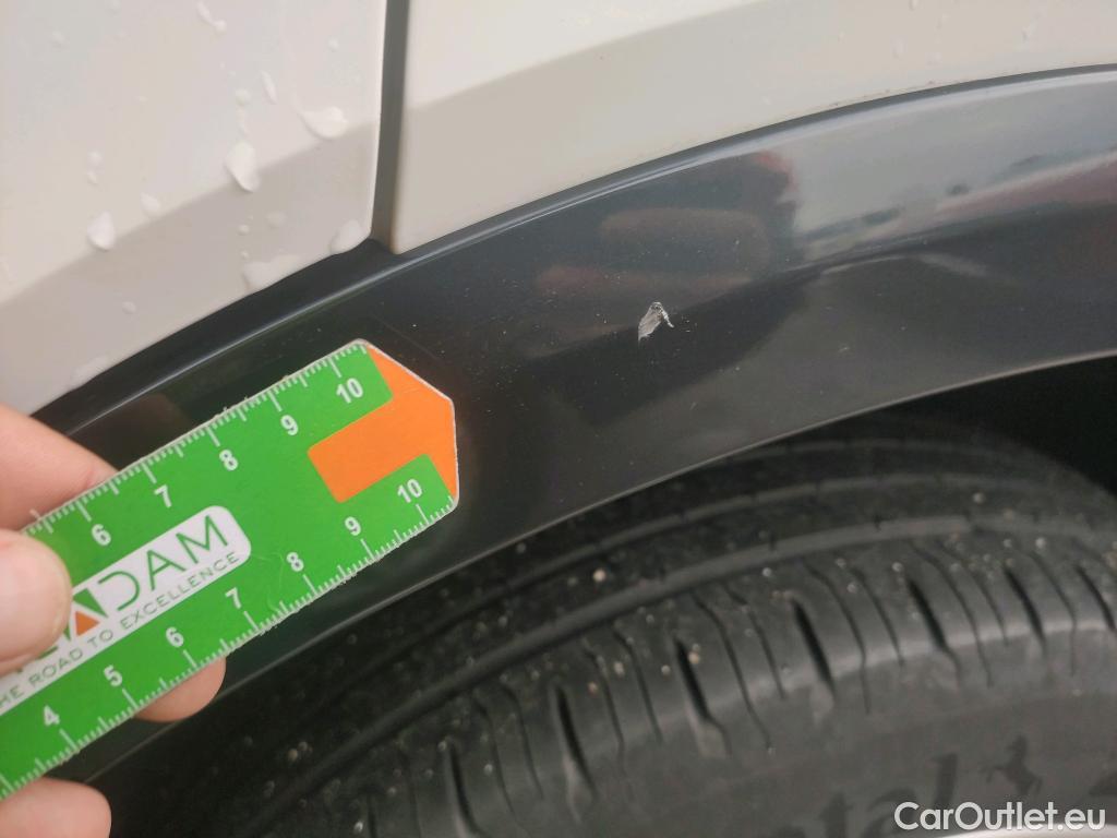  Audi  Q2 AUDI  / 2020 / 5P / todoterreno Advanced 35 TFSI 110kW (150CV) S tronic (AC) #18