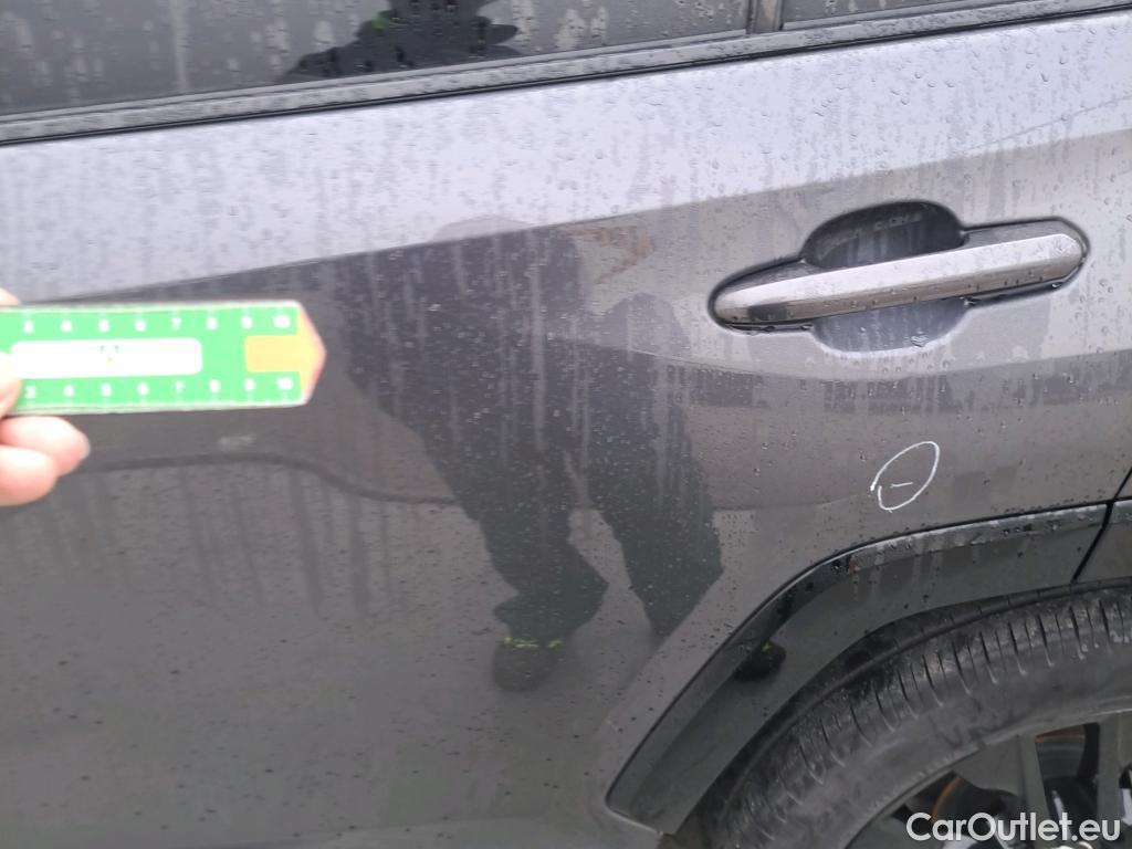  Toyota  RAV4 TOYOTA  / 2018 / 5P / todoterreno 2.5l 220H Style #3