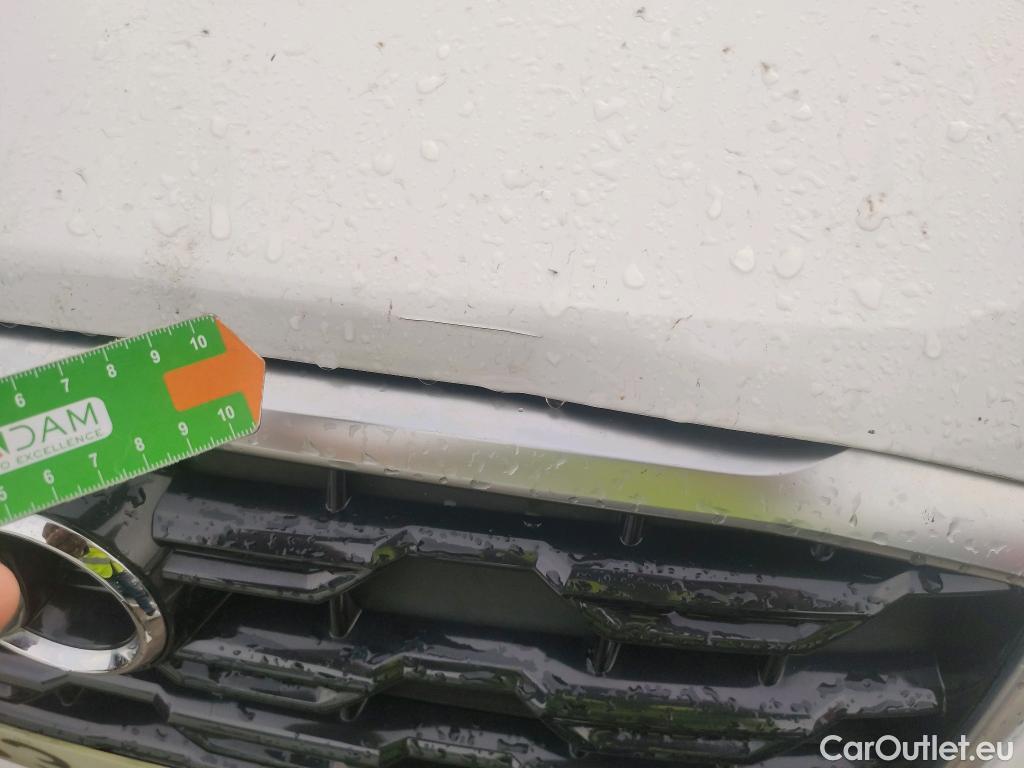  Audi  Q2 AUDI  / 2020 / 5P / todoterreno Advanced 35 TFSI 110kW (150CV) S tronic (AC) #2