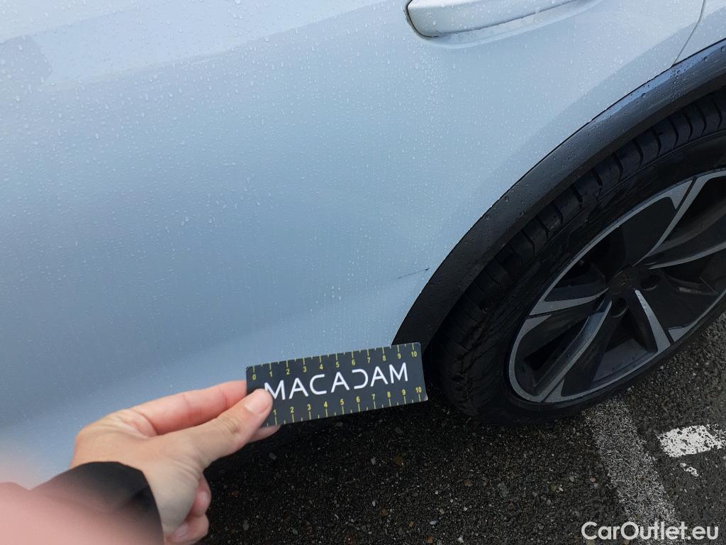  Cupra  Formentor CUPRA  / 2020 / 5P / todoterreno 1.5 TSI 110kW (150 CV) DSG (AC) #11