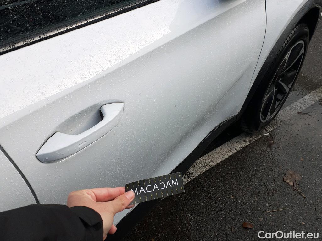  Cupra  Formentor CUPRA  / 2020 / 5P / todoterreno 1.5 TSI 110kW (150 CV) DSG (AC) #3