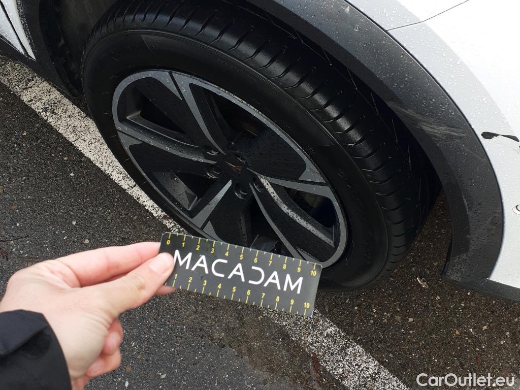  Cupra  Formentor CUPRA  / 2020 / 5P / todoterreno 1.5 TSI 110kW (150 CV) DSG (AC) #17