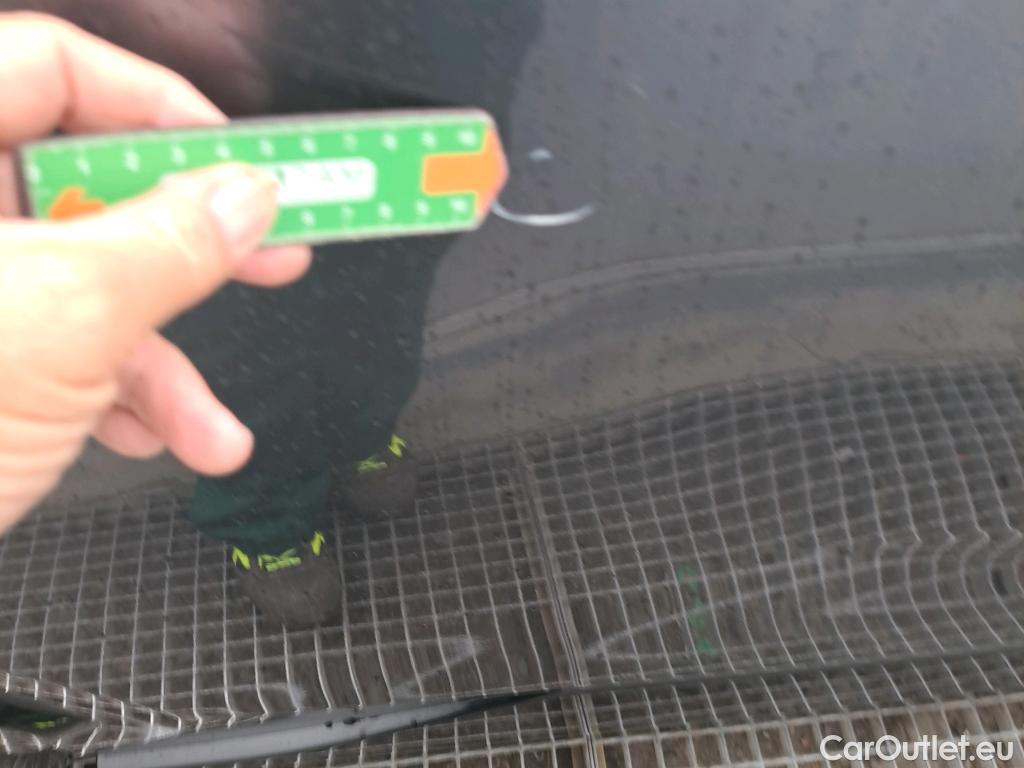  Toyota  RAV4 TOYOTA  / 2018 / 5P / todoterreno 2.5l 220H Style #20