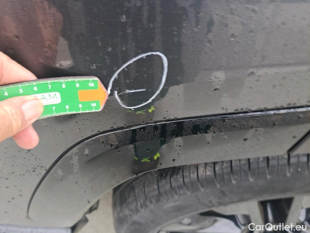  Toyota  RAV4 TOYOTA  / 2018 / 5P / todoterreno 2.5l 220H Style #4