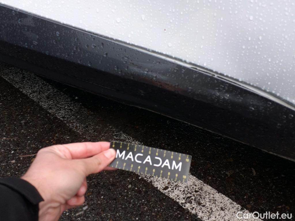  Cupra  Formentor CUPRA  / 2020 / 5P / todoterreno 1.5 TSI 110kW (150 CV) DSG (AC) #5