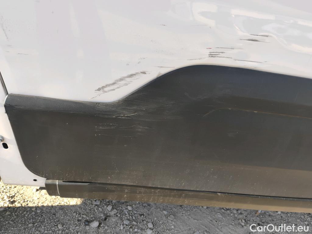  Peugeot  RIFTER  Active Standard 1.5 HDi 100CV MT6 E6dT #66